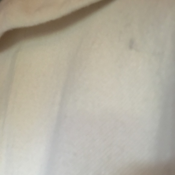 Halogen Winter Wool Coat - Picture 6 of 8